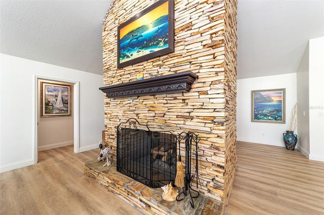 12830 SE 144TH AVENUE, Ocklawaha, FL 32179