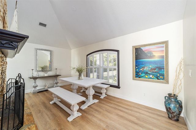 12830 SE 144TH AVENUE, Ocklawaha, FL 32179