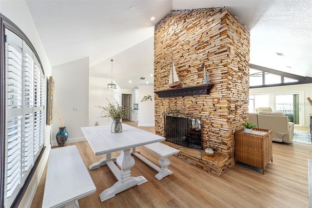 12830 SE 144TH AVENUE, Ocklawaha, FL 32179