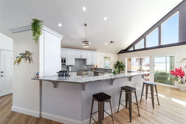 12830 SE 144TH AVENUE, Ocklawaha, FL 32179