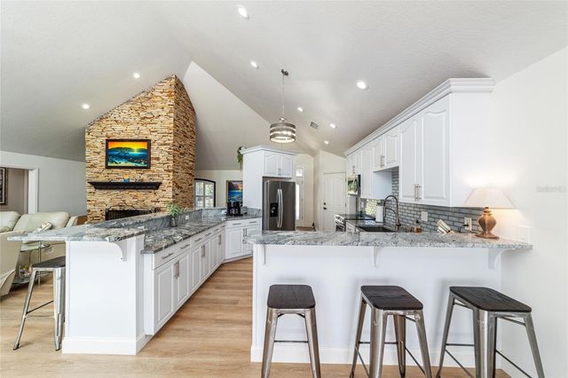 12830 SE 144TH AVENUE, Ocklawaha, FL 32179