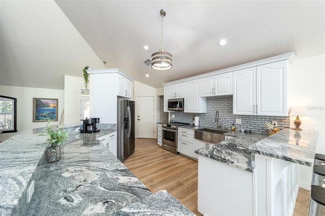 12830 SE 144TH AVENUE, Ocklawaha, FL 32179