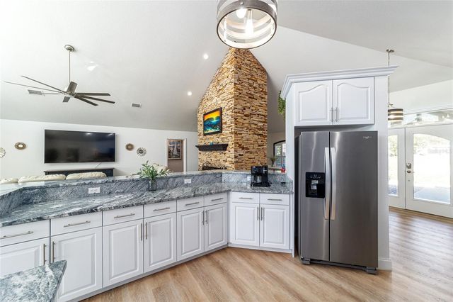 12830 SE 144TH AVENUE, Ocklawaha, FL 32179