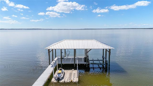 12830 SE 144TH AVENUE, Ocklawaha, FL 32179