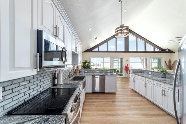 12830 SE 144TH AVENUE, Ocklawaha, FL 32179