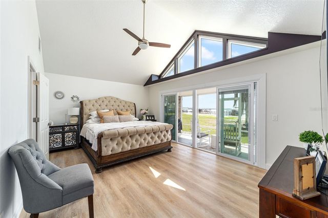 12830 SE 144TH AVENUE, Ocklawaha, FL 32179