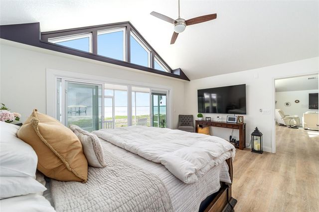 12830 SE 144TH AVENUE, Ocklawaha, FL 32179