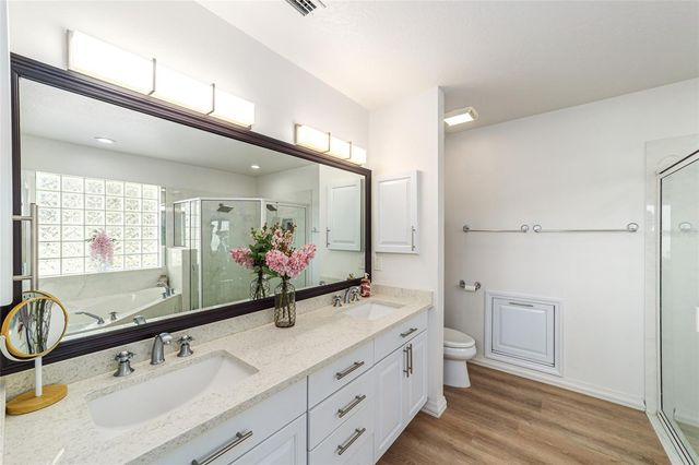 12830 SE 144TH AVENUE, Ocklawaha, FL 32179