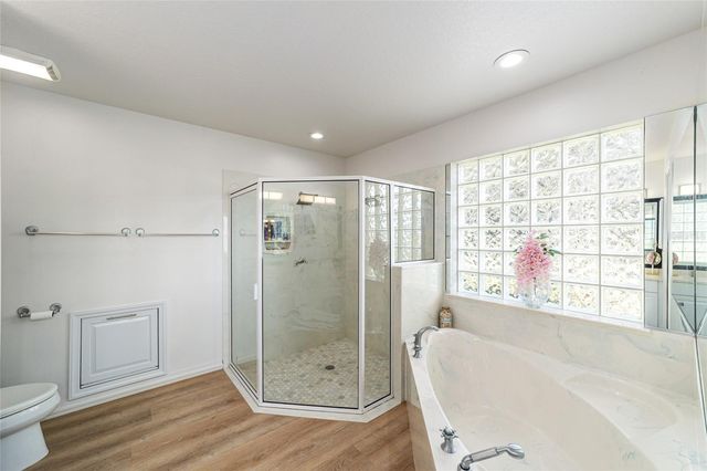 12830 SE 144TH AVENUE, Ocklawaha, FL 32179