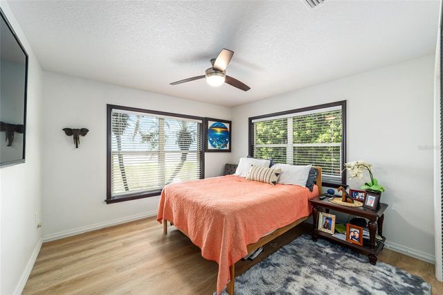 12830 SE 144TH AVENUE, Ocklawaha, FL 32179