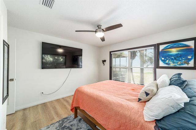 12830 SE 144TH AVENUE, Ocklawaha, FL 32179