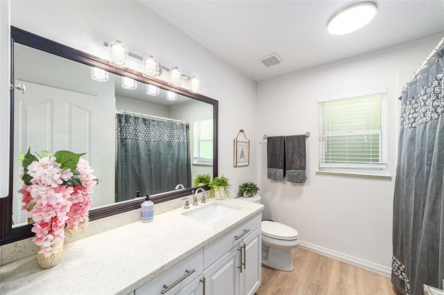 12830 SE 144TH AVENUE, Ocklawaha, FL 32179