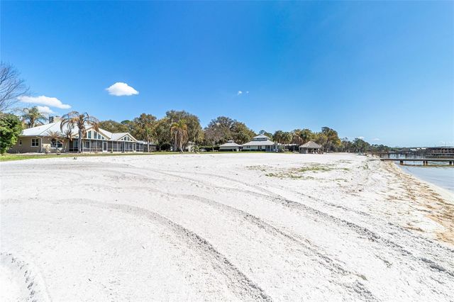 12830 SE 144TH AVENUE, Ocklawaha, FL 32179