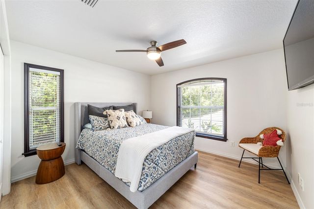 12830 SE 144TH AVENUE, Ocklawaha, FL 32179