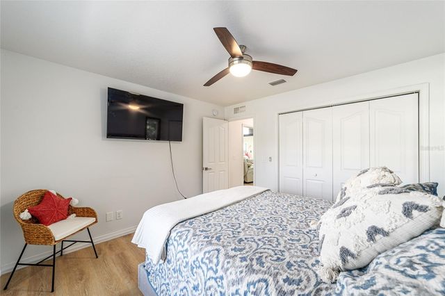 12830 SE 144TH AVENUE, Ocklawaha, FL 32179