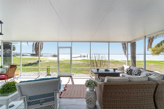 12830 SE 144TH AVENUE, Ocklawaha, FL 32179