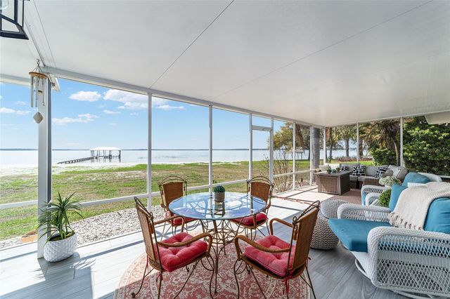 12830 SE 144TH AVENUE, Ocklawaha, FL 32179