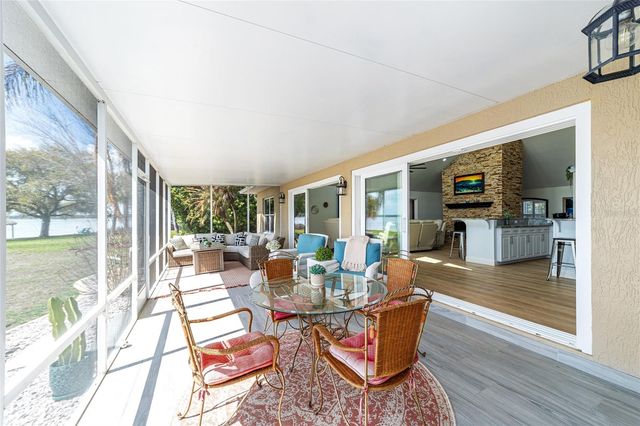 12830 SE 144TH AVENUE, Ocklawaha, FL 32179