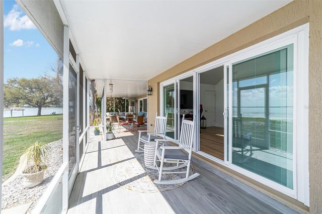 12830 SE 144TH AVENUE, Ocklawaha, FL 32179