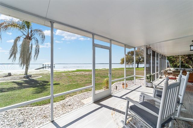 12830 SE 144TH AVENUE, Ocklawaha, FL 32179