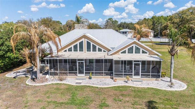 12830 SE 144TH AVENUE, Ocklawaha, FL 32179