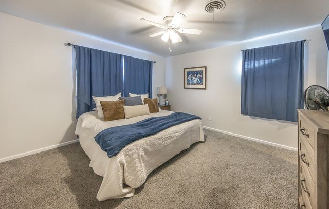 3613 58th Street, Lubbock, TX 79413