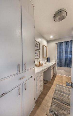 3613 58th Street, Lubbock, TX 79413