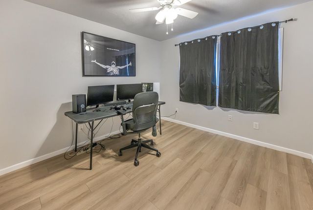 3613 58th Street, Lubbock, TX 79413