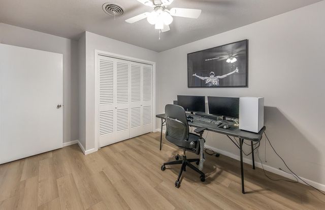 3613 58th Street, Lubbock, TX 79413