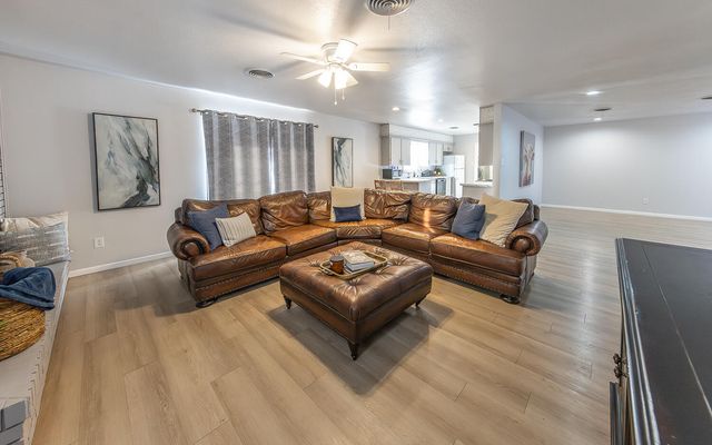 3613 58th Street, Lubbock, TX 79413