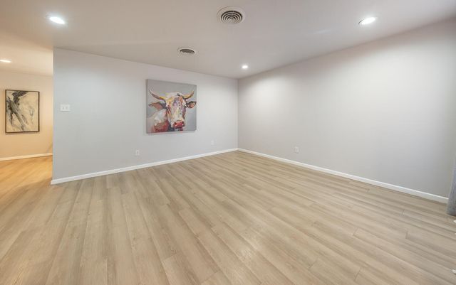 3613 58th Street, Lubbock, TX 79413
