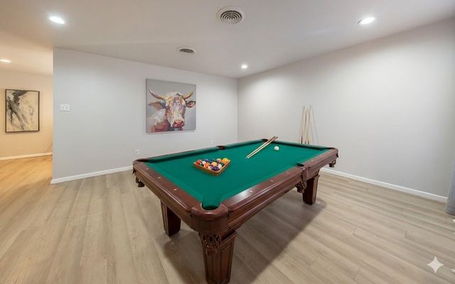3613 58th Street, Lubbock, TX 79413