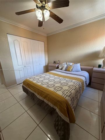 1800 W 54th Street 309, Hialeah, FL 33012