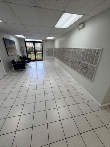 1800 W 54th Street 309, Hialeah, FL 33012
