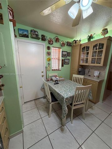 1800 W 54th Street 309, Hialeah, FL 33012
