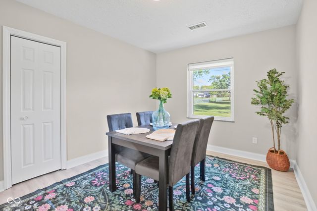 7916 E Saint Joseph Street, Indianapolis, IN 46219