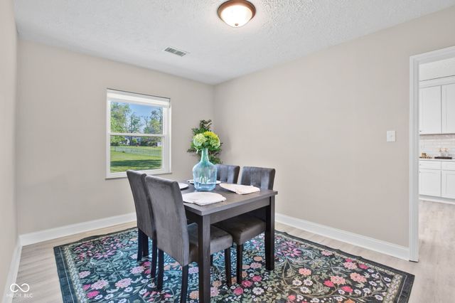 7916 E Saint Joseph Street, Indianapolis, IN 46219