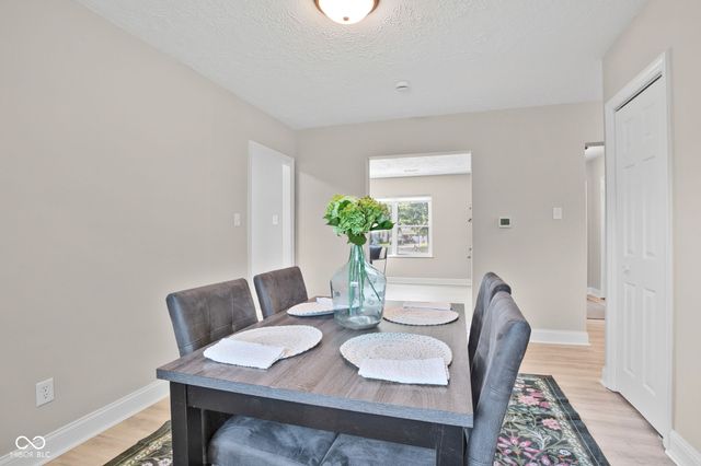 7916 E Saint Joseph Street, Indianapolis, IN 46219