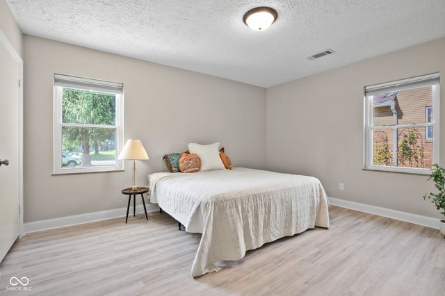 7916 E Saint Joseph Street, Indianapolis, IN 46219