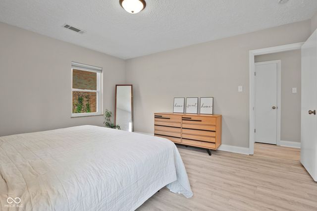 7916 E Saint Joseph Street, Indianapolis, IN 46219