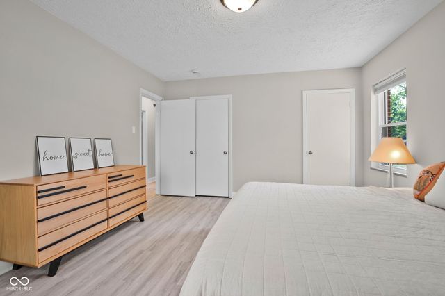 7916 E Saint Joseph Street, Indianapolis, IN 46219