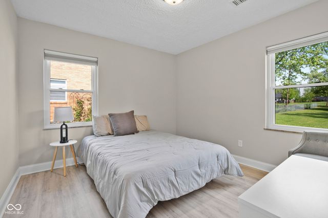 7916 E Saint Joseph Street, Indianapolis, IN 46219