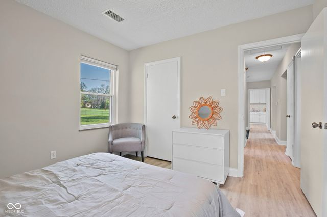 7916 E Saint Joseph Street, Indianapolis, IN 46219