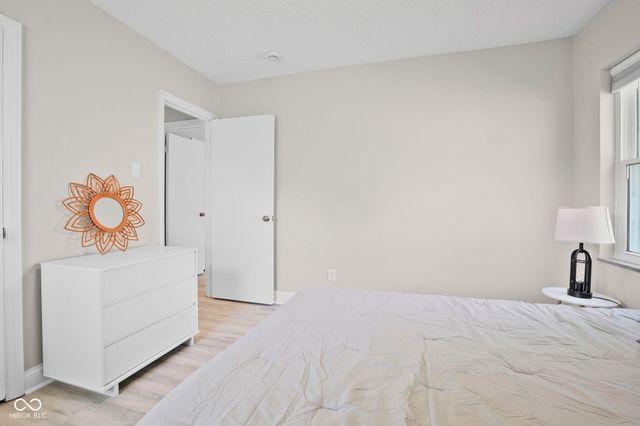 7916 E Saint Joseph Street, Indianapolis, IN 46219