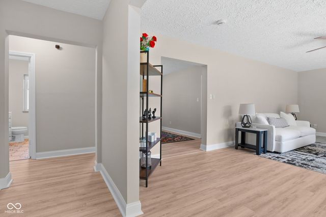 7916 E Saint Joseph Street, Indianapolis, IN 46219