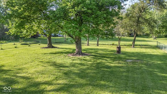 7916 E Saint Joseph Street, Indianapolis, IN 46219