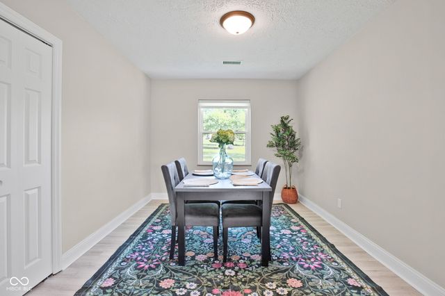 7916 E Saint Joseph Street, Indianapolis, IN 46219