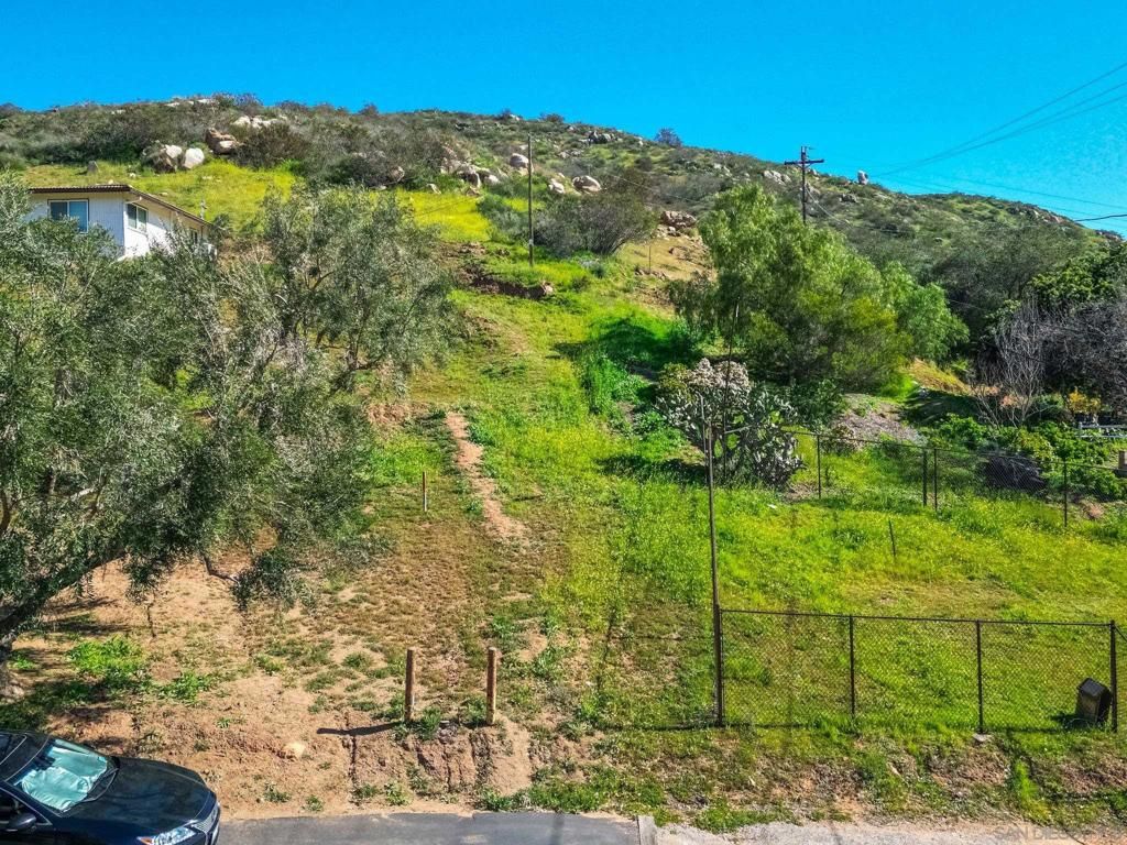 44 Carlson Ct, Poway, CA 92064 — exterior