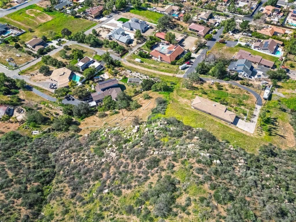 44 Carlson Ct, Poway, CA 92064 — photo 2