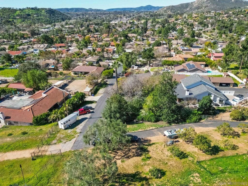 44 Carlson Ct, Poway, CA 92064 — photo 3
